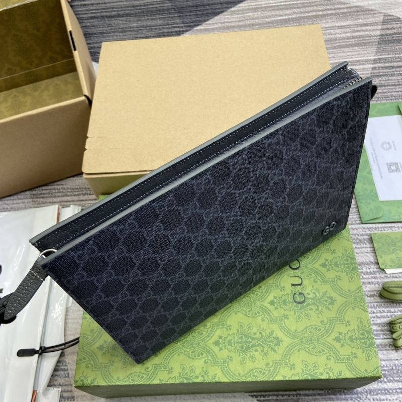 mens Gvc*1 briefcases